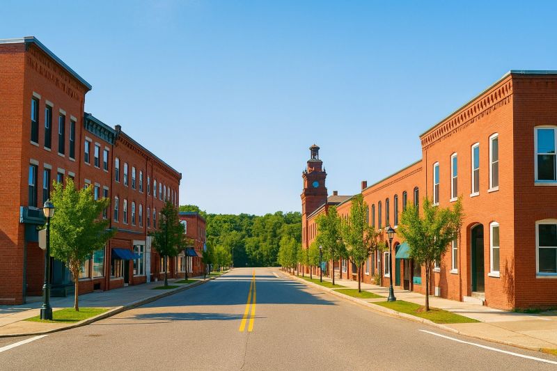 Best Bathroom Remodeling pros in Windsor Mill, MD