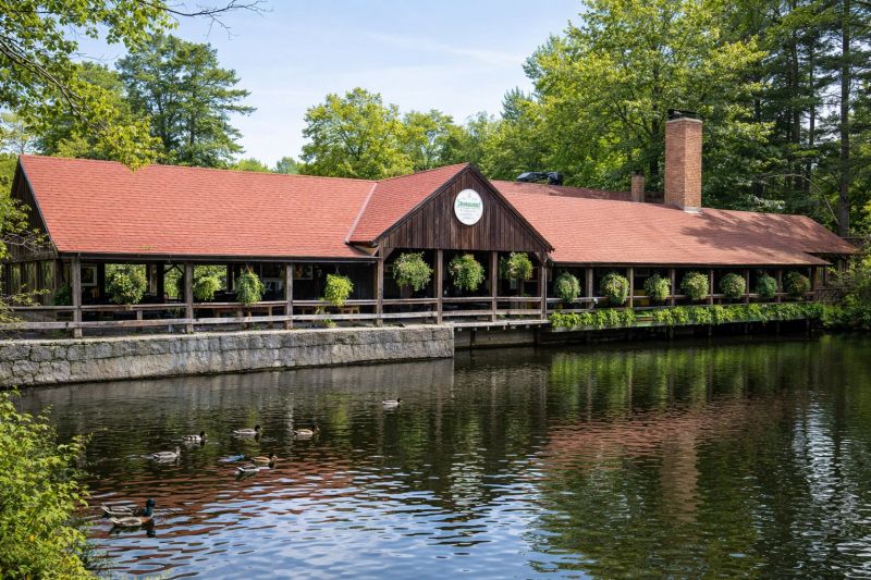 Hero for Home Services Options