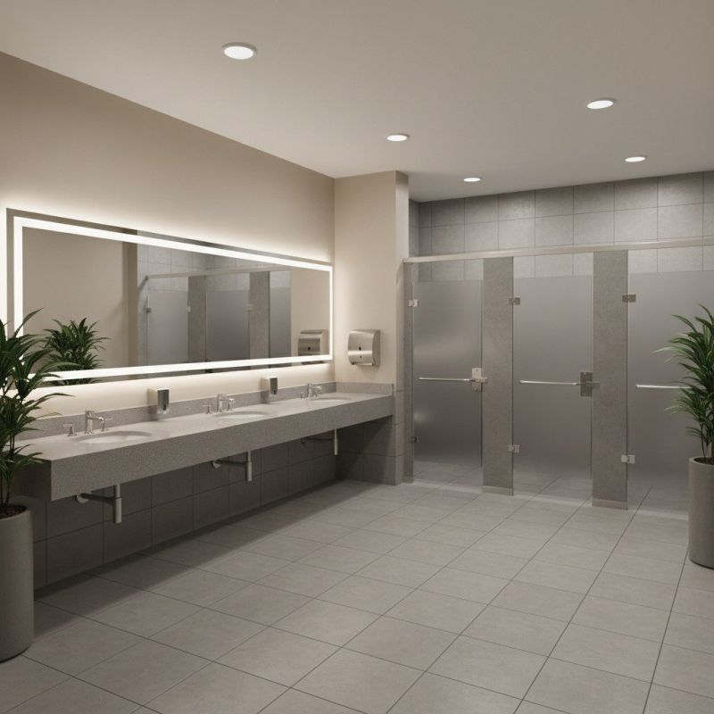 Top Bathroom Remodeling Companies in Reisterstown, MD