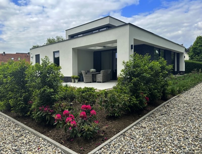 Best Stucco Exterior Contractors in Lutherville Timonium, MD